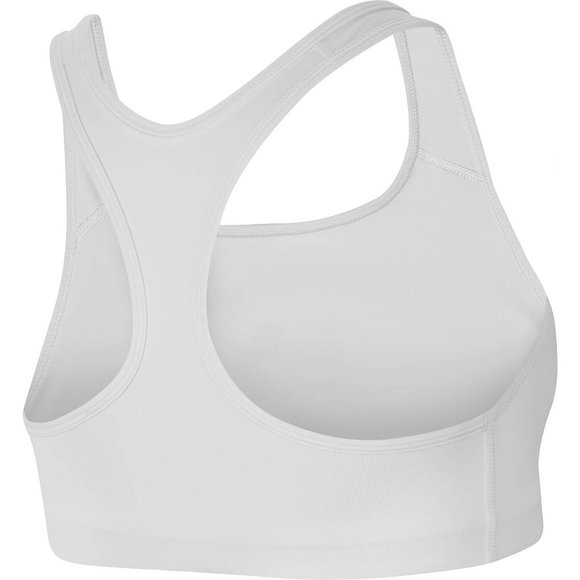 Nike Women's Swoosh Medium Impact Sports Bra XL - Picture 4 of 4